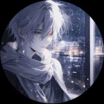 风门的头像-星辉阁