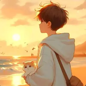 cchsjy20141111的头像-星辉阁