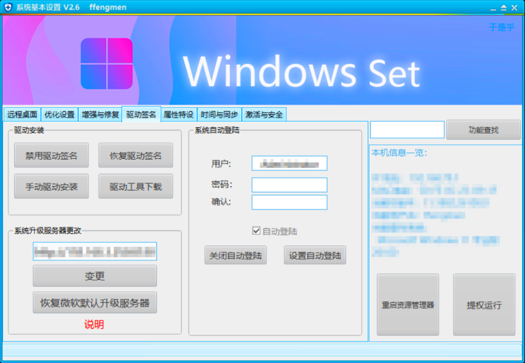 9b6c838dbf76b65cfa0e1835ae9c7ab9