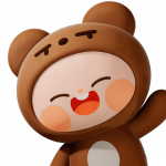 迷月月的头像-星辉阁