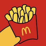 橙子小弟123的头像-星辉阁