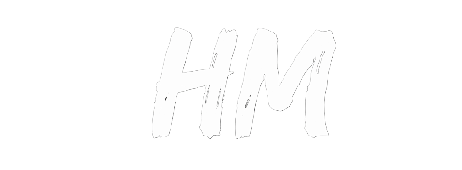 HM工作室