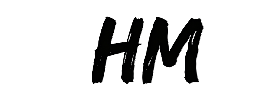 HM工作室