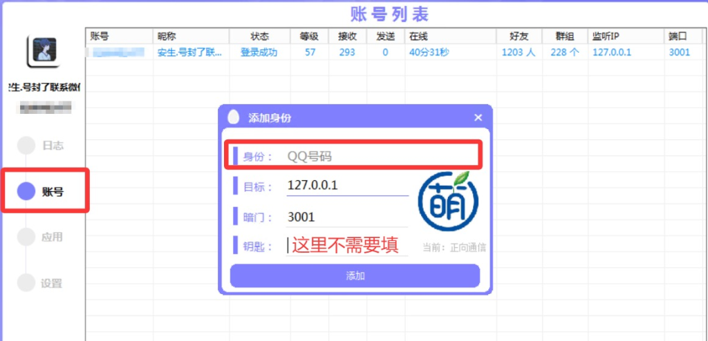 image-preview