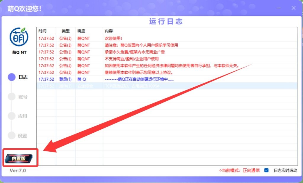image-preview